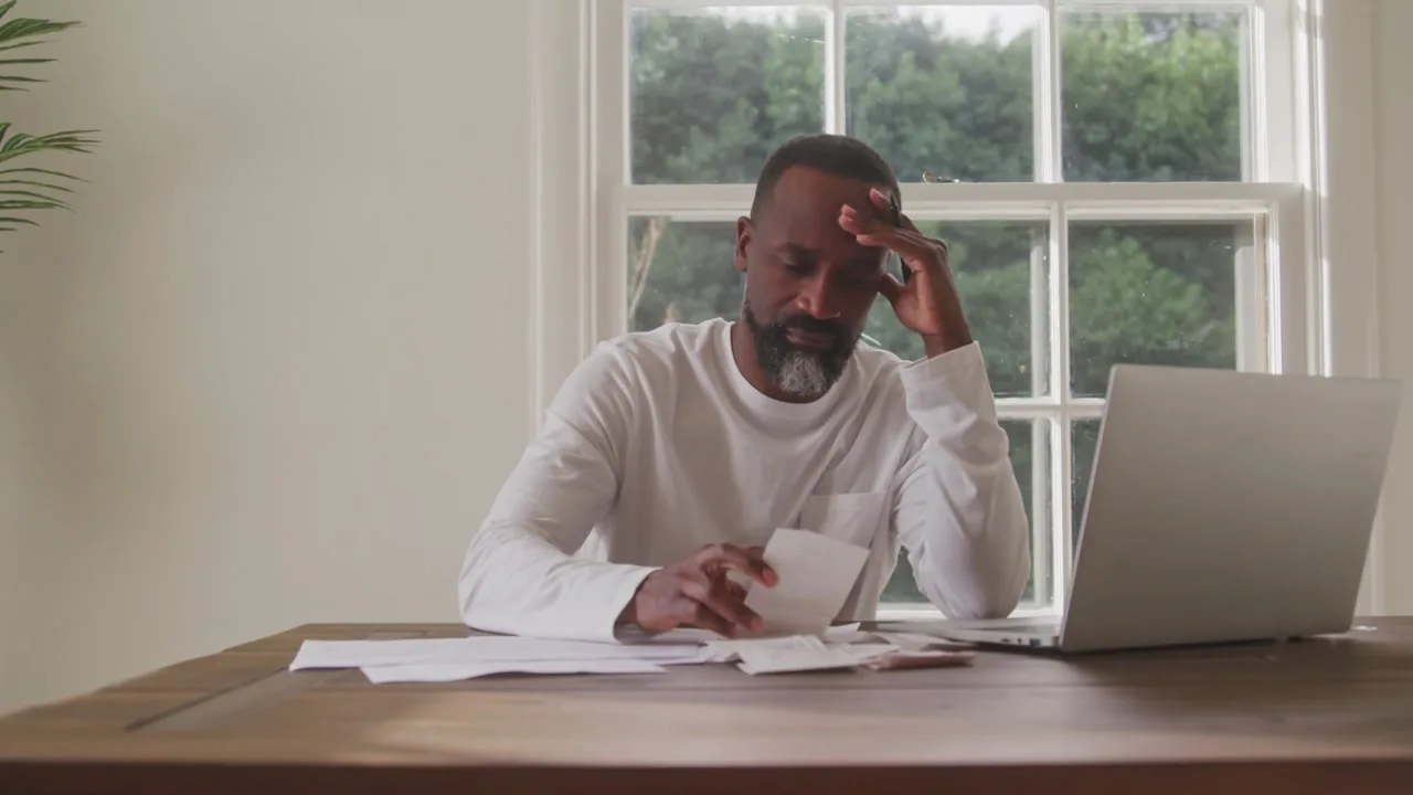 What costs are involved in selling my house to you?, a Sierra Homebuyers video