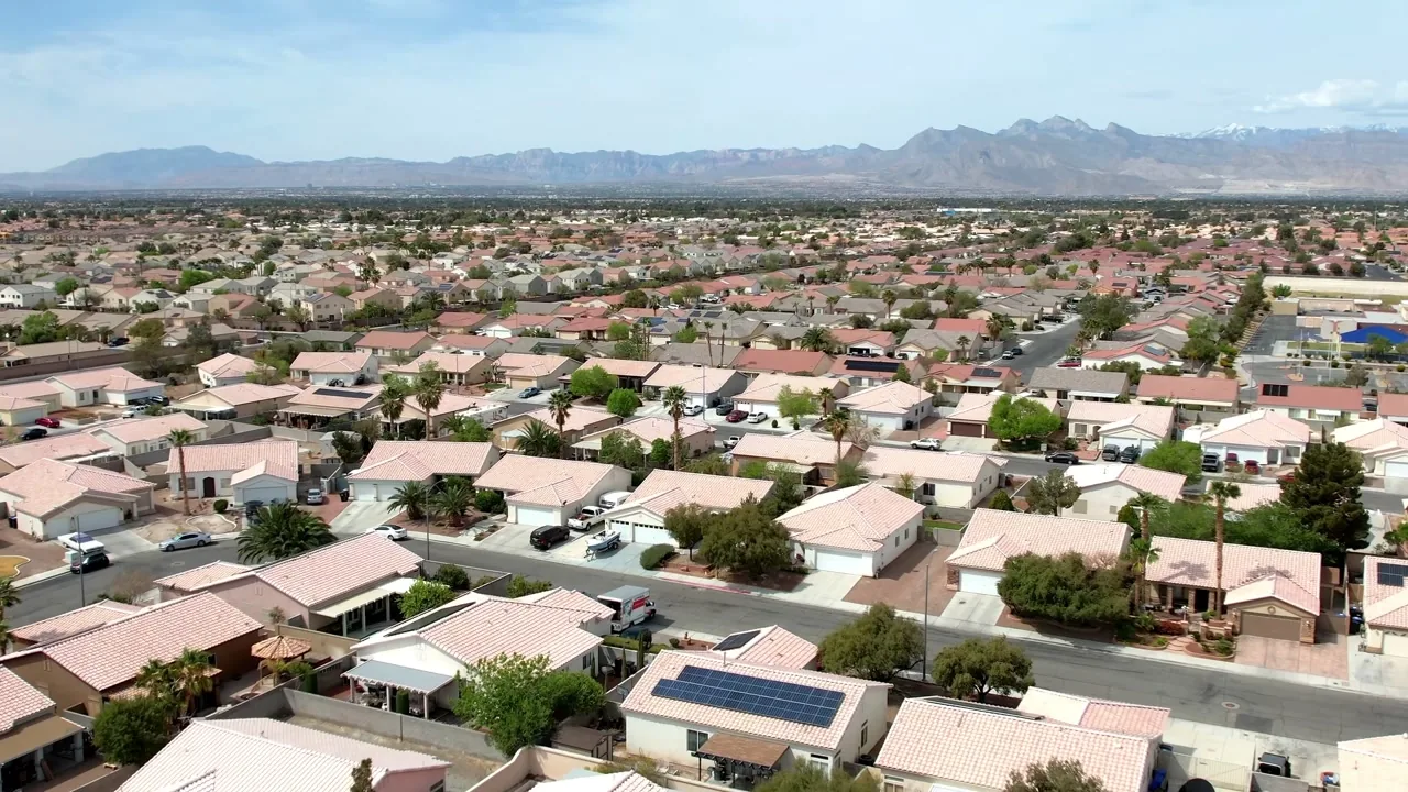 How we determine your offer, a Sierra Homebuyers video
