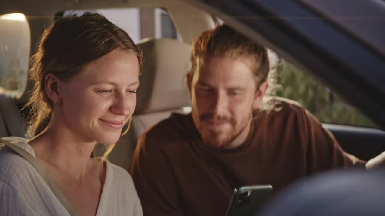 What does it really mean that you will buy my house as is?, a Sierra Homebuyers video