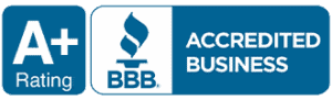 testimonials-best-sell-my-house-fast-company