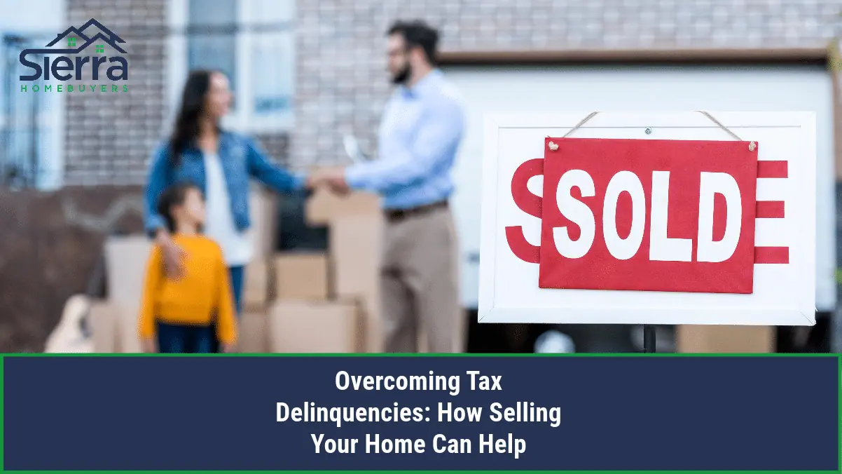 Dec 8 Overcoming Tax Delinquencies (002)