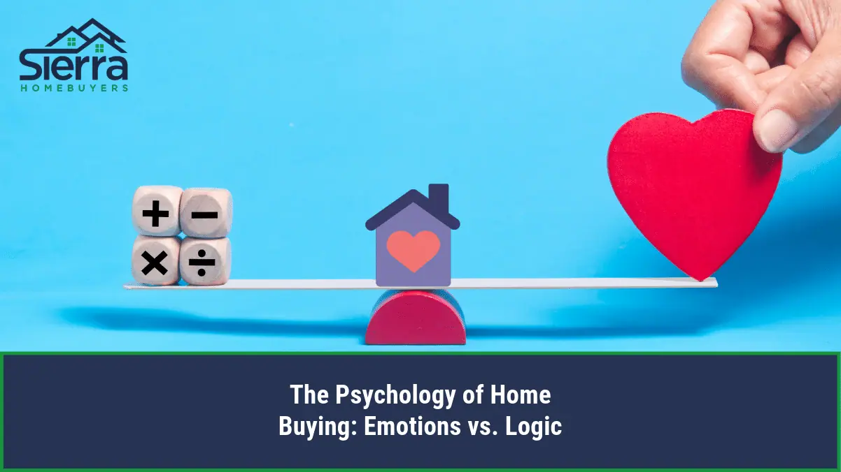 Jan 9 The Psychology Of Home Buying