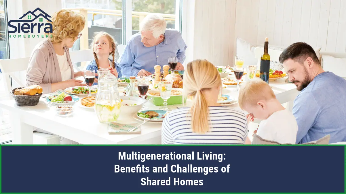 Multigenerational Living (002)