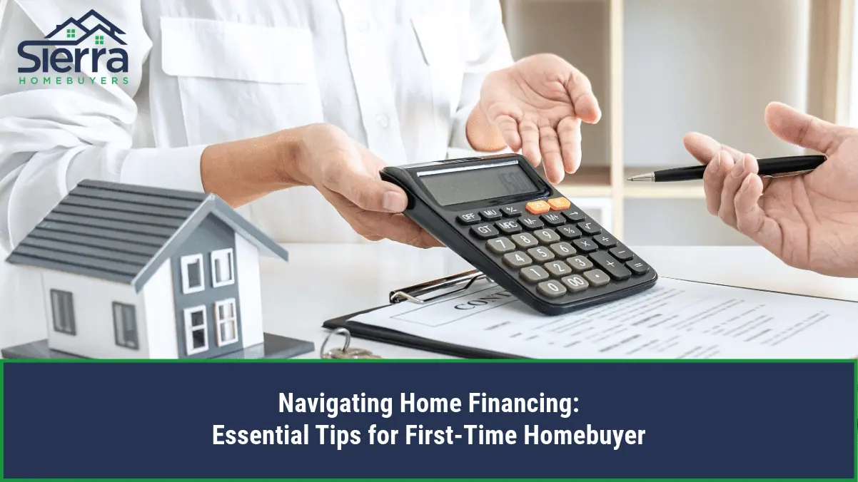 Navigating Home Financing (002)