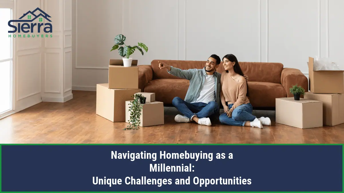 Navigating Homebuying As A Millennial Feb 9 (002)