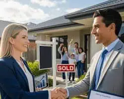 Selling a Rental Property with Tenants in Reno: A Landlord’s Survival Guide 4 Selling a Rental Property
