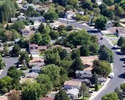 Tax Strategies and Financial Pitfalls When Selling Reno Investment Property 4 Tax Strategie